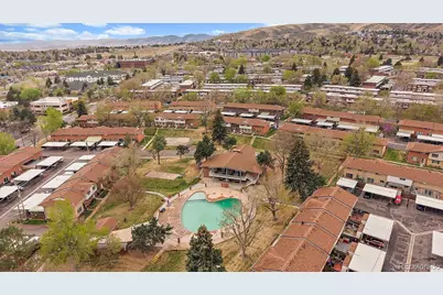 644 S Xenon Court, Lakewood, CO 80228 - Photo 23