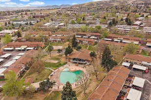 644 S Xenon Ct, Lakewood, CO 80228 - Photo 23