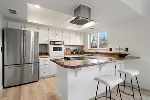 644 S Xenon Ct, Lakewood, CO 80228 - Photo 7