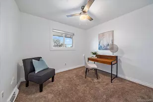 644 S Xenon Ct, Lakewood, CO 80228 - Photo 15