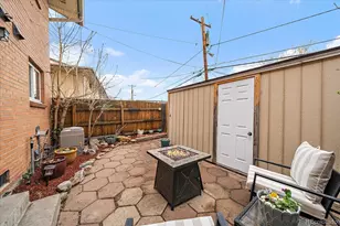 644 S Xenon Ct, Lakewood, CO 80228 - Photo 17