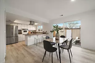 644 S Xenon Ct, Lakewood, CO 80228 - Photo 5