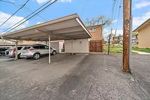 644 S Xenon Ct, Lakewood, CO 80228 - Photo 19