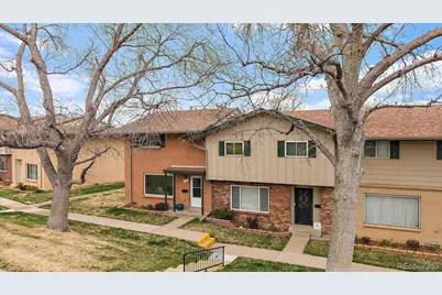 644 S Xenon Court, Lakewood, CO 80228 - Photo 21