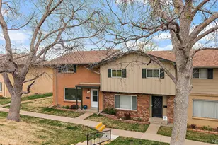 644 S Xenon Ct, Lakewood, CO 80228 - Photo 21