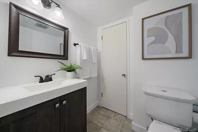 644 S Xenon Court, Lakewood, CO 80228 - Photo 9