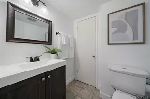 644 S Xenon Ct, Lakewood, CO 80228 - Photo 9