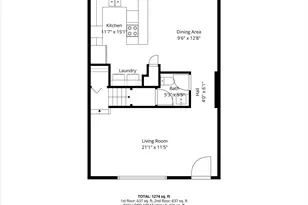 644 S Xenon Ct, Lakewood, CO 80228 - Photo 33