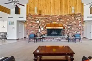 644 S Xenon Ct, Lakewood, CO 80228 - Photo 31