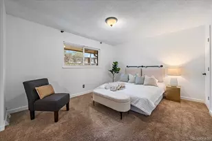 644 S Xenon Ct, Lakewood, CO 80228 - Photo 11