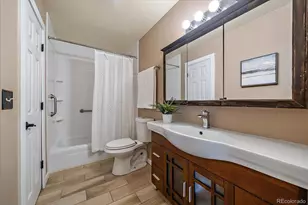 644 S Xenon Ct, Lakewood, CO 80228 - Photo 13