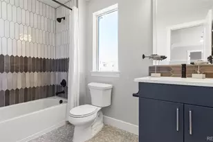 14219 Currant St, Broomfield, CO 80020 - Photo 13