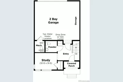 14219 Currant Street, Broomfield, CO 80020 - Photo 15