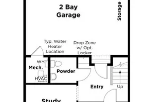 14219 Currant St, Broomfield, CO 80020 - Photo 15