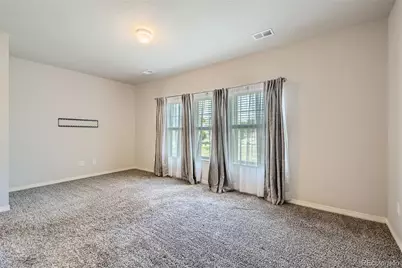 876 Winding Brook Drive, Berthoud, CO 80513 - Photo 17