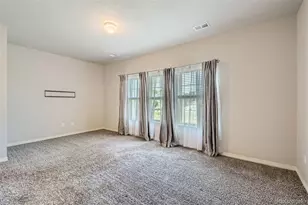 876 Winding Brk Dr, Berthoud, CO 80513 - Photo 17