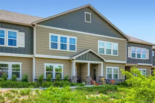 876 Winding Brk Dr, Berthoud, CO 80513 - Photo 1