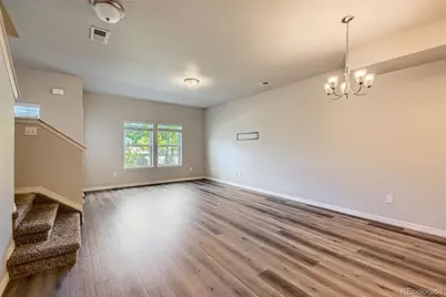 876 Winding Brook Drive, Berthoud, CO 80513 - Photo 7