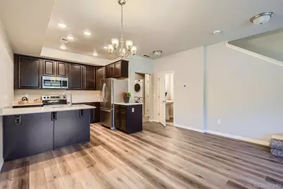 876 Winding Brook Drive, Berthoud, CO 80513 - Photo 13