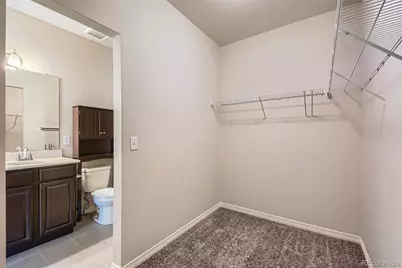 876 Winding Brook Drive, Berthoud, CO 80513 - Photo 25