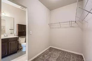 876 Winding Brk Dr, Berthoud, CO 80513 - Photo 25