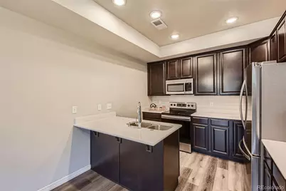 876 Winding Brook Drive, Berthoud, CO 80513 - Photo 9