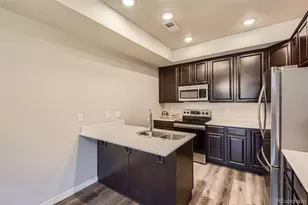 876 Winding Brk Dr, Berthoud, CO 80513 - Photo 9