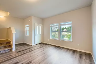 876 Winding Brook Drive, Berthoud, CO 80513 - Photo 5