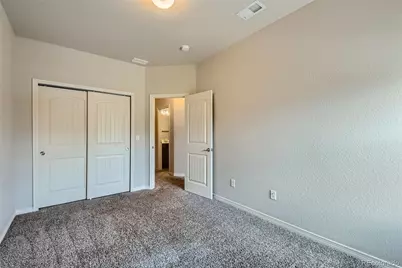 876 Winding Brook Drive, Berthoud, CO 80513 - Photo 21