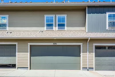 876 Winding Brook Drive, Berthoud, CO 80513 - Photo 29