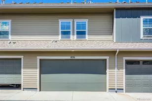 876 Winding Brk Dr, Berthoud, CO 80513 - Photo 29