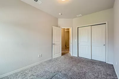 876 Winding Brook Drive, Berthoud, CO 80513 - Photo 23