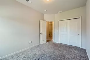 876 Winding Brk Dr, Berthoud, CO 80513 - Photo 23