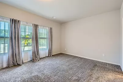 876 Winding Brook Drive, Berthoud, CO 80513 - Photo 15