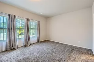 876 Winding Brk Dr, Berthoud, CO 80513 - Photo 15