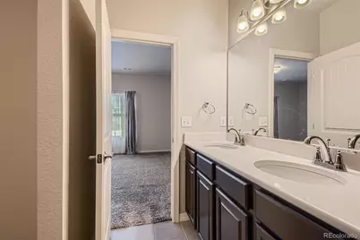 876 Winding Brook Drive, Berthoud, CO 80513 - Photo 19