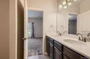 876 Winding Brk Dr, Berthoud, CO 80513 - Photo 19