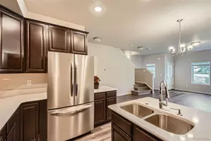 876 Winding Brk Dr, Berthoud, CO 80513 - Photo 11