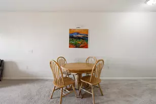 5536 Lewis Ct, Arvada, CO 80002 - Photo 11