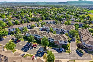 5536 Lewis Ct, Arvada, CO 80002 - Photo 25