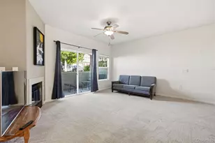 5536 Lewis Ct, Arvada, CO 80002 - Photo 9