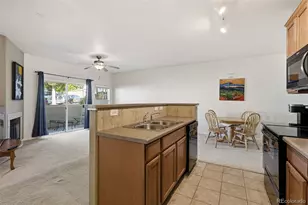 5536 Lewis Ct, Arvada, CO 80002 - Photo 13