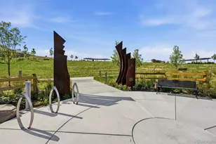 5536 Lewis Ct, Arvada, CO 80002 - Photo 23