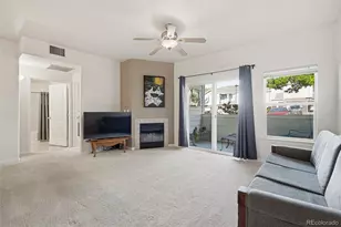 5536 Lewis Ct, Arvada, CO 80002 - Photo 3
