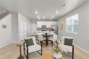 5077 S Robb St, Littleton, CO 80127 - Photo 9