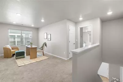 5077 S Robb Street, Littleton, CO 80127 - Photo 27