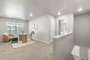 5077 S Robb St, Littleton, CO 80127 - Photo 27