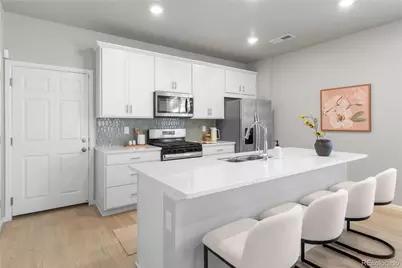 5077 S Robb Street, Littleton, CO 80127 - Photo 15