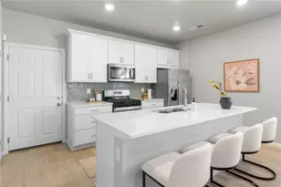 5077 S Robb St, Littleton, CO 80127 - Photo 15