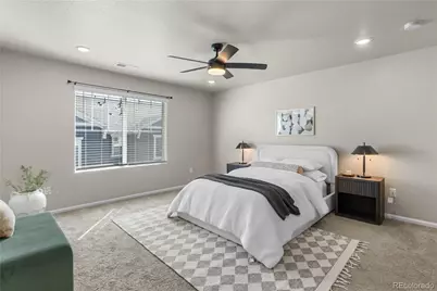 5077 S Robb Street, Littleton, CO 80127 - Photo 17